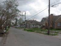 looking down the street.jpg